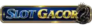 wukongtoto4d.com